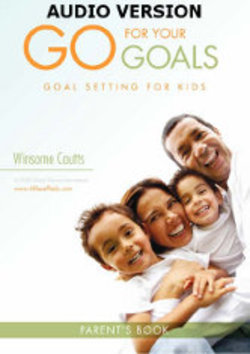 raising successful children goal setting for kids