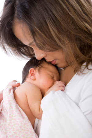 mothers day raising successful children nurturing parenting